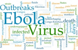 Ebola Virus