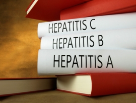 Hepatitis